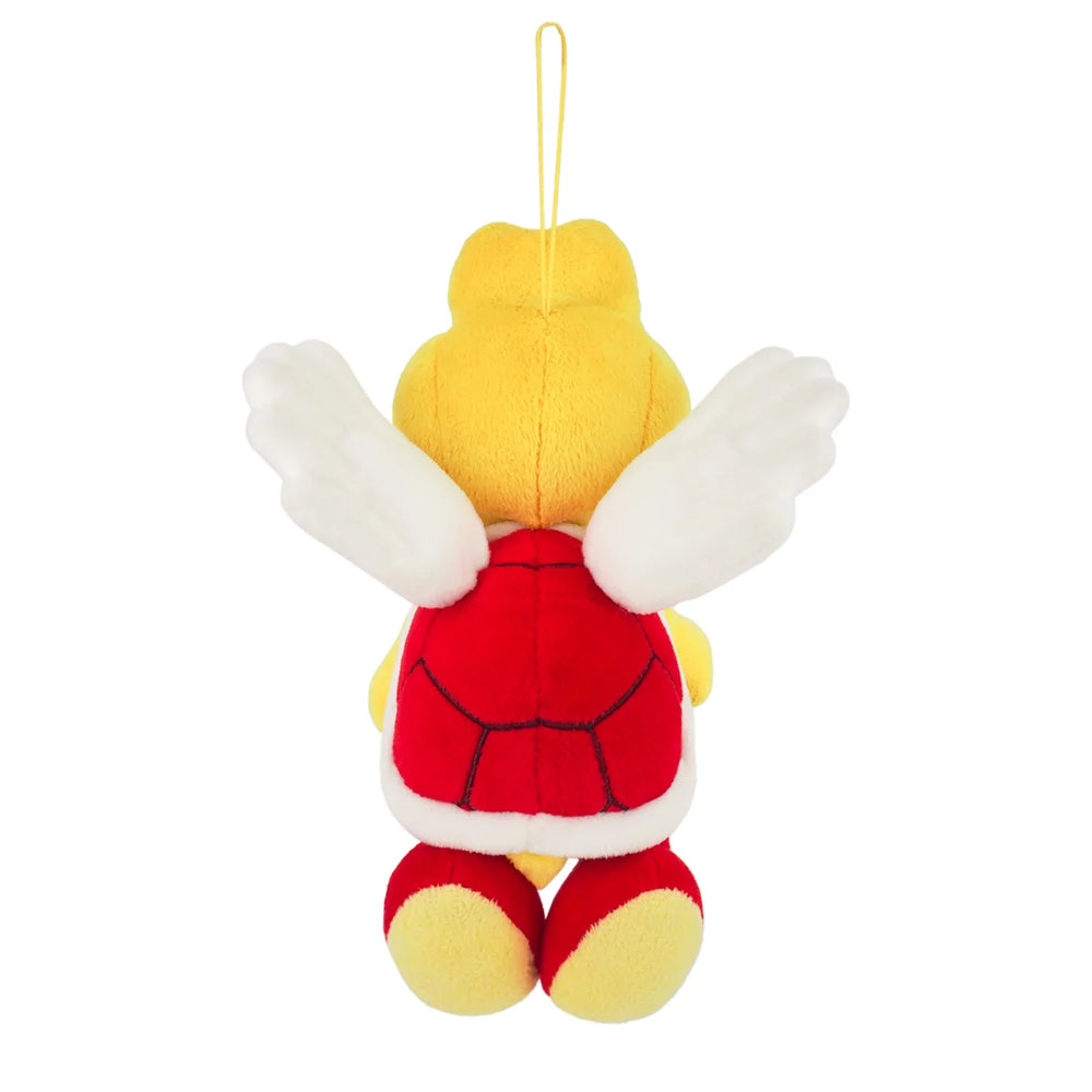 Peluche Super Mario - Paratroopa