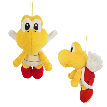 Super Mario Plush - Paratroopa - PRE-ORDER*