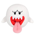 Super Mario Plush - Boo