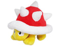 Super Mario Peluche - Spinoso