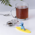 Infuseur à Thé Lilo & Stitch - Stitch Surf