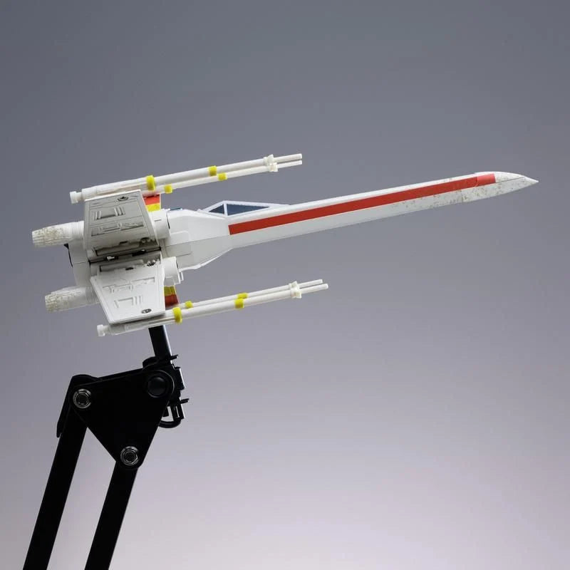 Lampada da scrivania Star Wars - X Wing