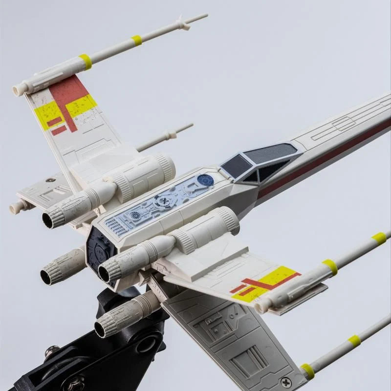 Star Wars Schreibtischlampe - X-Wing - 60 cm