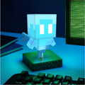 Lampe Icone Minecraft - Allay
