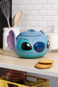 Lilo & Stitch Keksdose - Stitch