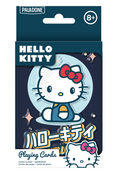 Carte da gioco Hello Kitty