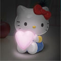 Hello Kitty Globuddies Light – 16 cm