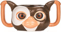 Gremlins Gizmo 3D-Tasse - 550 ml