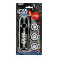 Star Wars Projektionslampe