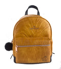 Sac à Dos Le Roi Lion