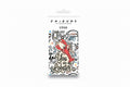 Porte-clés Friends - You are my Lobster