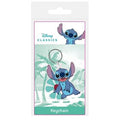 Porte-clés Lilo et Stitch - Stitch Smile