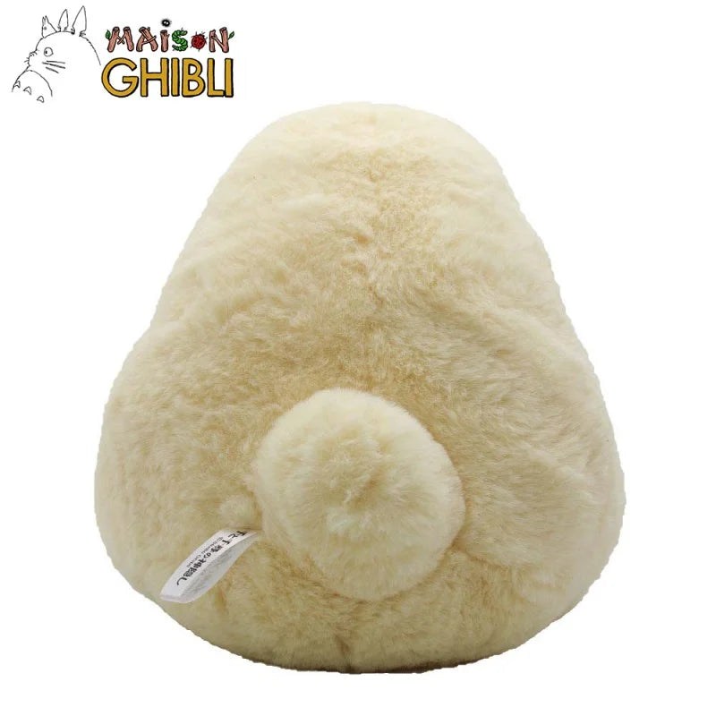 Peluche Nakayoshi - Ootorisama