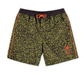 Short de Bain Jurassic Park - Isla Nublar (XL)