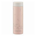 Bottiglia termica Hello Kitty - Kitty-Chan