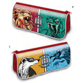 Trousse Poudlard - Maisons