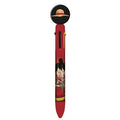 Bic Muticolore One Piece - Wano