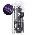 Set Papeterie Mercredi - Uniforme