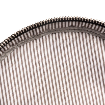 Star Wars Mini Backpack - AOP Sticker