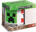 Mug Minecraft TNT – 325 ml