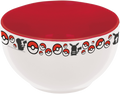 Pokémon Bowl - Pokeball