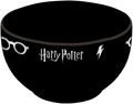 Schale Harry Potter - Noir