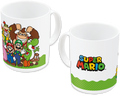 Mug Super Mario Friends – 325 ml