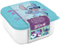 Scatole per snack Lilo & Stitch - Stitch