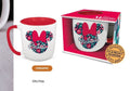 Mug Disney Minnie Gardering – 384 ml
