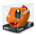 Mug 3D Pokémon Salamèche – 385 ml