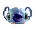 Mug 3D Disney Stitch Yummy