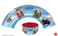 Bol Céramique en Gift Box One Piece - Equipage