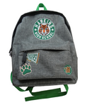 Stranger Things Rucksack – Hawkings '86 