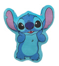 Cuscino Lilo & Stitch - Stitch
