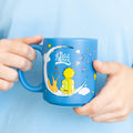 Mug Le Petit Prince – 350 ml