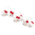 Luci a LED Hello Kitty