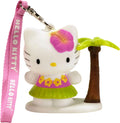 HELLO KITTY - Strand - 8 cm LED-Lampe
