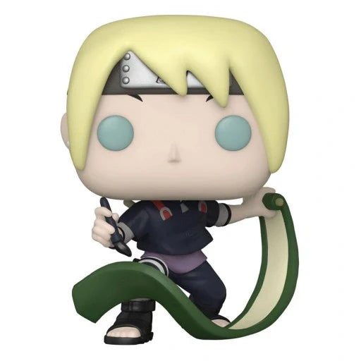 Funko Inojin – Naruto