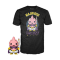 Buu con gelato - Pop! & Tee
