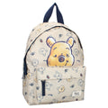 Sac à Dos - DISNEY - Made For Fun - Winnie