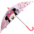 Parapluie Minnie Mouse - Rainy Days