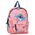 Sac à Dos - STITCH - Made For Fun
