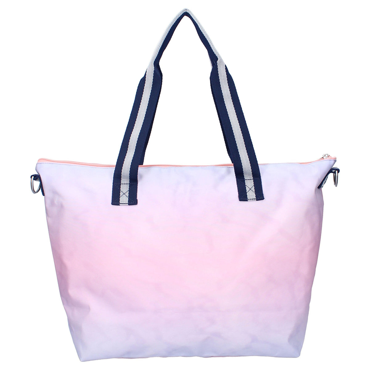 Borsa tote Lilo & Stitch - Stitch Aloha