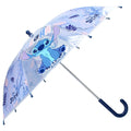 STITCH - Rainy Days - Parapluie