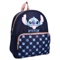 Sac à Dos - STITCH - Independent