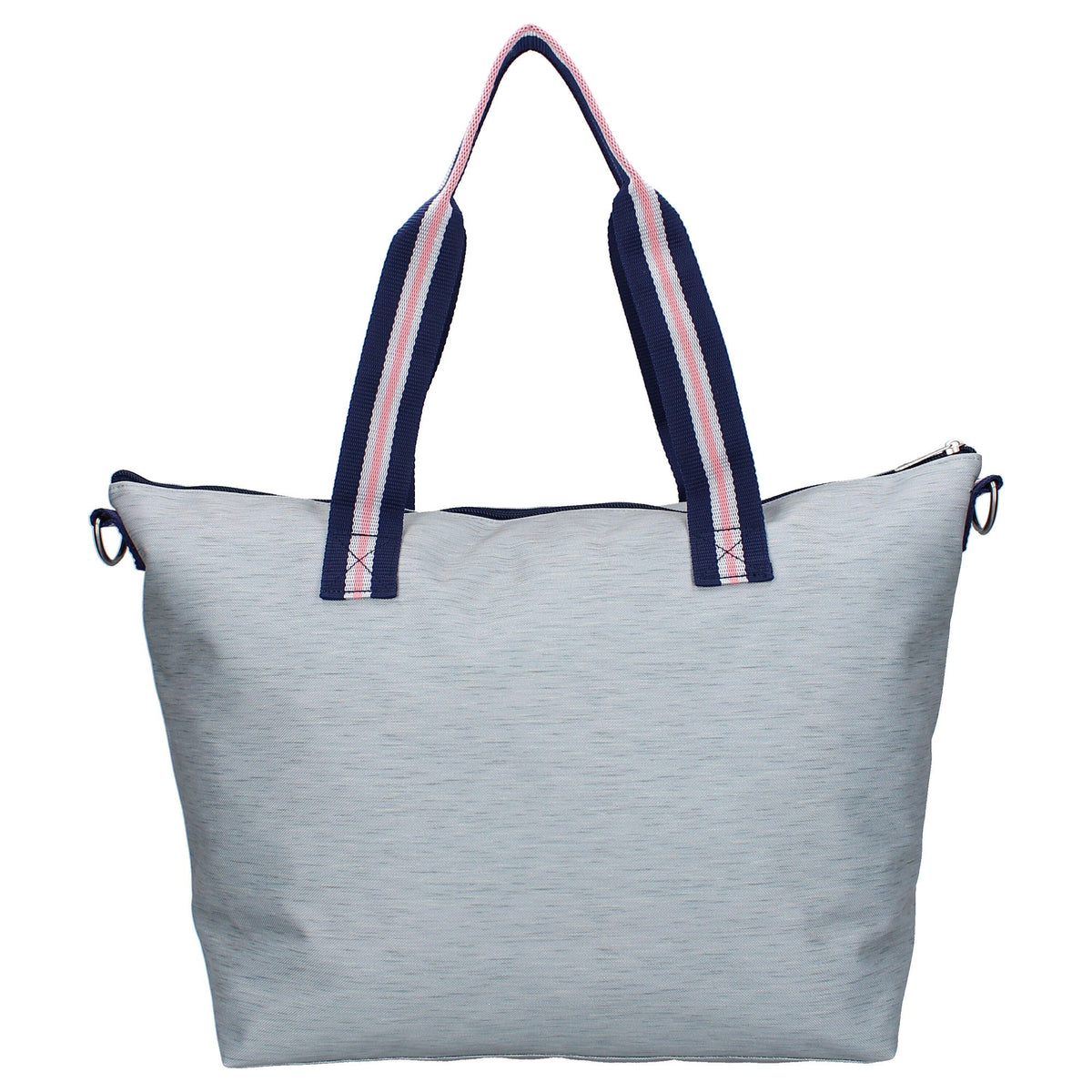 Borsa tote - STITCH - Mission Fashion