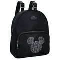 Sac à Dos - DISNEY - Sweet About Me - Mickey