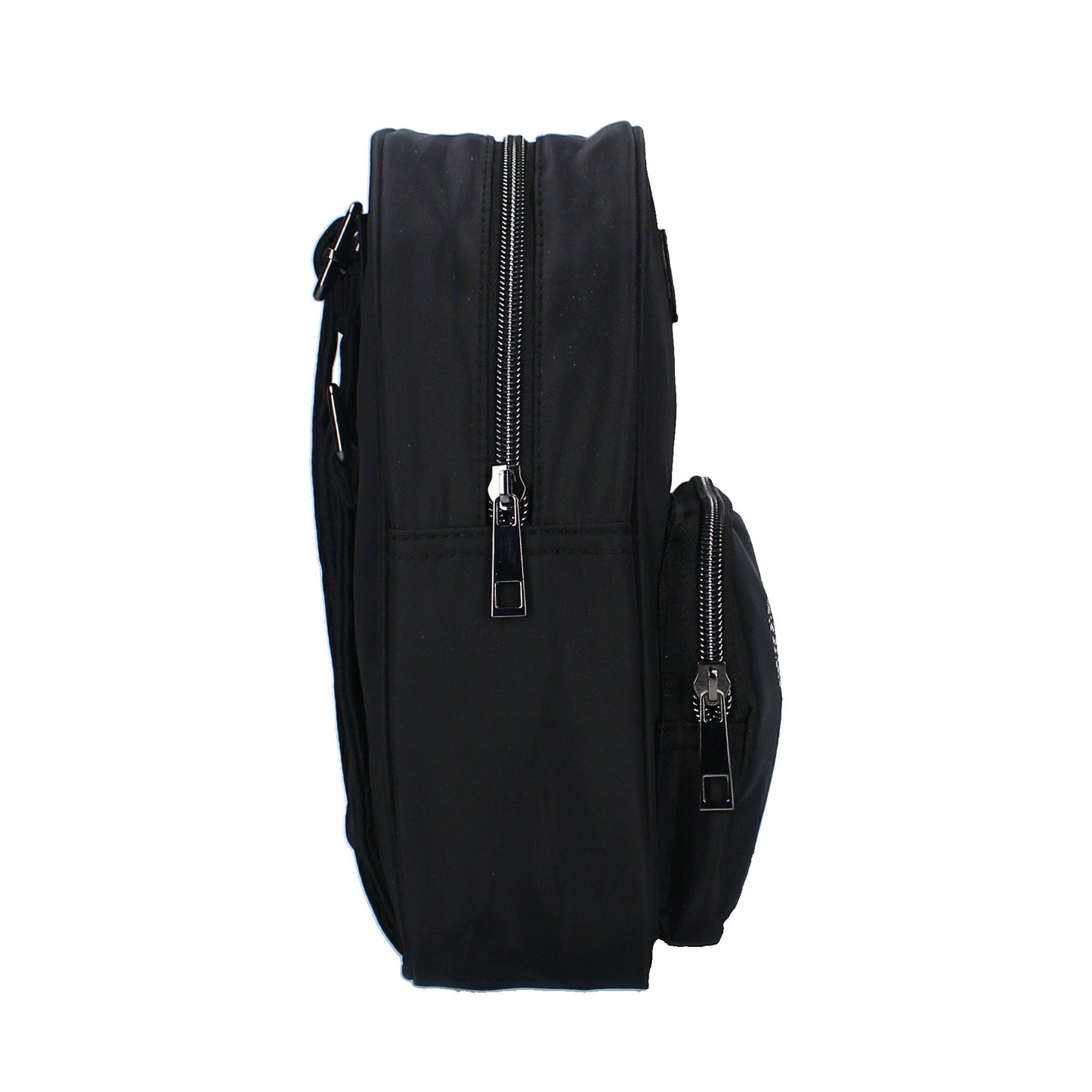 Backpack - DISNEY - Sweet About Me - Mickey