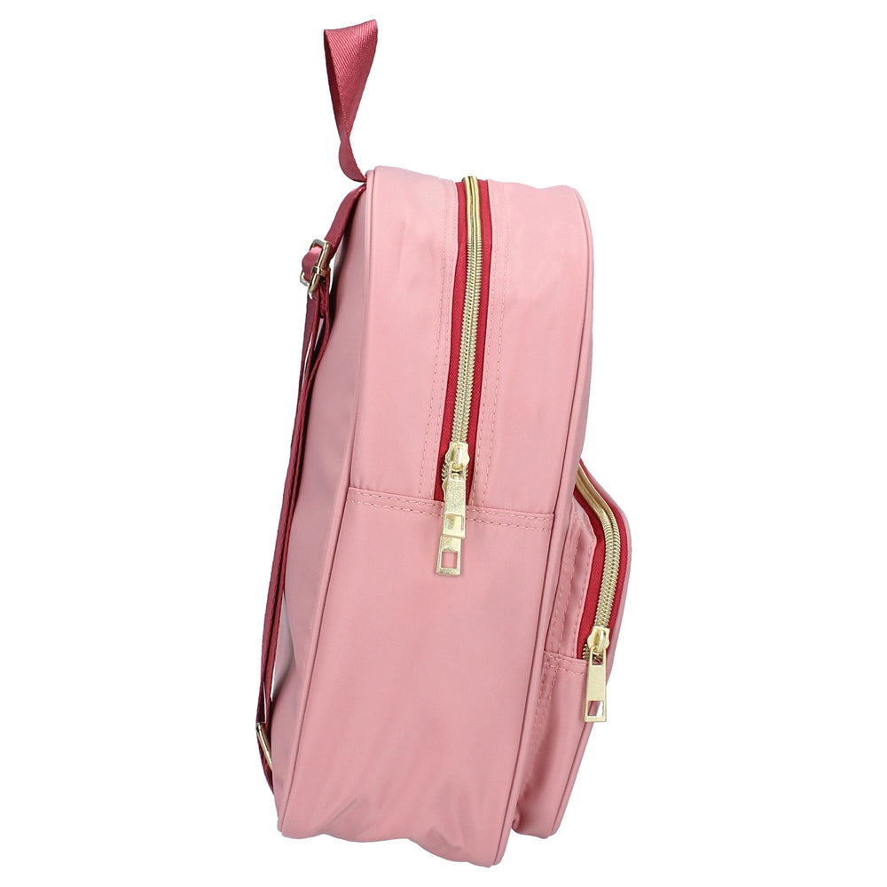 Sac à Dos - DISNEY - Independent - Minnie