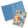 Housse de Protection pour Passeport Lilo et Stitch - Stitch
